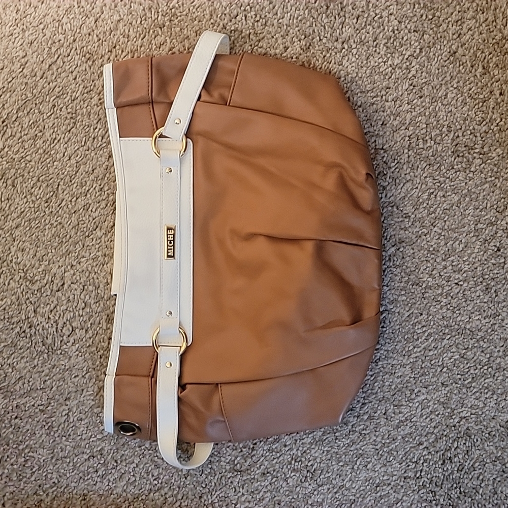 Miche Demi cover - Kaye